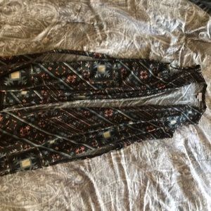 Xs lularoe aztec joy!